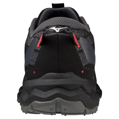 Atlete për burra Mizuno Wave Daichi