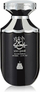 Eau de Parfum Bait Al Bakhoor Yaa Gaali
