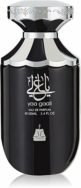 Eau de Parfum Bait Al Bakhoor Yaa Gaali