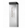 USB ADATA UR350, 32GB, USB 3.2, metalik i zi
