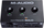 Interfejs audio USB M-Audio M-Track Solo, 2 kanale, 48 kHz