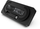 Docking stacion Lenovo 40B90000WW, USB 3.2 Type C, 2x 4K, i zi