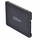 SSD Dahua C800AS512G, 512GB, SATA, ngjyrë e zezë