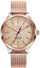 Orё dore Viceroy Antonio Banderas Design 471164-97
