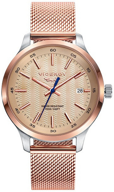 Orё dore Viceroy Antonio Banderas Design 471164-97