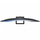 Monitor Philips E-line 322E1C/00, 32", Full HD, i zi