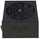 Burim energjie PREYON EAGLE POWER BRONZE, 750W