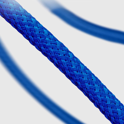 Kabllo USB C SBS TECABLETISSUETCCB, 60W, 1.5m, blu