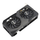 Kartë grafike ASUS Dual AMD Radeon RX 6600, 8 GB GDDR6