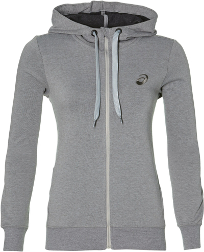 Duks për femra Asics, 118907-1188930