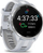 Ora sportive Garmin Forerunner 965, GPS, ekran 1.4", e bardhë