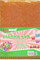 Set shkumëze dekorative Penword Glitter, 20x30cm, 5 fletë, shumëngjyrëshe