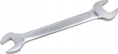 Çelës i hapur Forsage F-7541316, 13x16 mm, çelik Cr-V