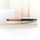 Figaro BaByliss C458E