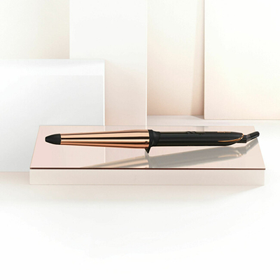 Figaro BaByliss C458E