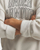 Bluza Under Armour UA Rival Fleece Varsity