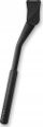Mbajtëse biçiklete Cube Acid FM Pure, flat mount, me rregullim 24\"–29\", e zezë