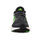 Atlete për burra Adidas Solar Glide 5