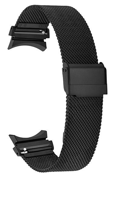 Rrip ore 4wrist 4wrist Samsung Galaxy Watch 6/5/4, i zi