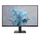 Monitor Philips 27E2N1100L/00, 27", Full HD, 100Hz, i zi