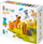 Set plasteline Tm Toys Hey Clay Dogs, 15 doza, shumëngjyrëshe