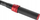 Çelës dinamometrik Tvardy T00251, 3/8", 10-60 Nm, i zi