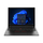 Laptop Lenovo IdeaPad 2025, 15.3", Intel Core i7 13620H, 40GB RAM, 1TB SSD