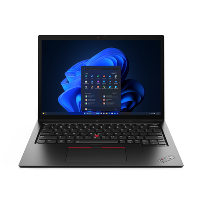 Laptop Lenovo IdeaPad 2025, 15.3", Intel Core i7 13620H, 40GB RAM, 1TB SSD