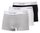 Mbathje Calvin Klein NB2380AMP1