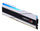 RAM меморија Г.Скил Трајдент Z5 NEO RGB EXPO, 32GB DDR5 6000MHz, Dual Channel, бела