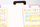 Set edukativ Headu Montessori Write and Read, ushtrime shkrimi dhe leximi, mosha 3 6 vjeç, shumëngjyrësh