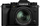 Aparat fotografik mirrorless Fujifilm X-T5 XF 18-55mm, 40.2MP, stabilizim optik, i zi