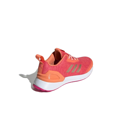 Patika për Femra, ADIDAS - G27422, 38.5
