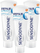 Pastë e dhëmbëve Sensodyne Repair & Protect, 3 x 75 ml