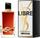 Parfum Yves Saint Laurent Libre Le Parfum, 90 ml