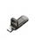 Memorje USB Dahua S809, 512GB, USB 3.2
