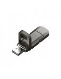 Memorje USB Dahua S809, 512GB, USB 3.2