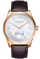 Ore Pierre Cardin PC902451F04