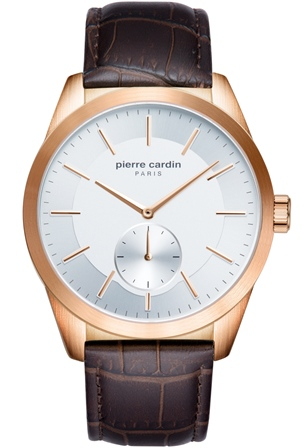 Ore Pierre Cardin PC902451F04
