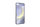 Telefoni Samsung Galaxy S24 Dual SIM, 128GB, 6.2", blu safir