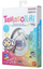 Lodër elektronike Bandai Tamagotchi Og Angel Party P3, portative, nostalgjike