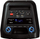 Altoparlant Bluetooth Toshiba TY-ASC66