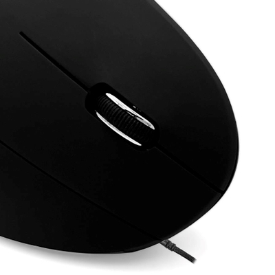 Maus optik vertikal Media-Tech MT1122 Vertic, i zi