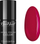 Llak NeoNail 6375-7 Seductive Red, 7.2ml