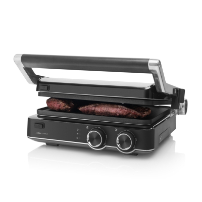 Grill ETA GRIL CHEF 515690000
