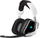 Kufje Corsair Void Elite RGB (CA-9011202-EU), të bardha