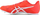 Atlete piste ASICS Hyper MD 8 Dive Pink, me gozhda, US 12, rozë