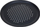 Kallëp picash Excellent Houseware 32 cm
