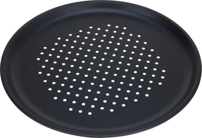 Kallëp picash Excellent Houseware 32 cm