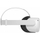 Syze VR Oculus Quest 2, 256 GB (301-00355-01), të bardha 